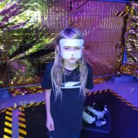 escapers15